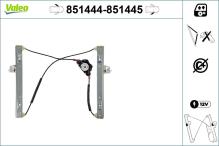 VALEO 851444